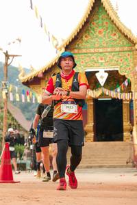 BIB: 
                            <button type="button" onclick="openModal(26909513)" class="btn btn-primary btn-sm float-right btn-popup" data-toggle="modal" data-target=".modal-high-quality">
                        <i class="fas fa-shopping-cart"></i> Add to Cart
                    </button>
                                            <button type="button" onclick="isThisMe(26909513, true)" class="btn btn-success btn-sm float-right btn-popup btn-isme hidden" data-toggle="tooltip" data-placement="bottom" title="นี่คือรูปของคุณใช่ไหม คลิกที่นี่เพื่อเอาเข้าอัลบั้ม">
                        <i class="fas fa-plus"></i> Add to album
                    </button>
                    <button type="button" onclick="isThisMe(26909513, false)" class="btn btn-warning btn-sm float-right btn-popup btn-isnotme hidden">
                        <i class="fas fa-ban"></i> Remove from album
                    </button>